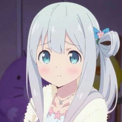 女孩沉迷二次元花掉家中18万积蓄