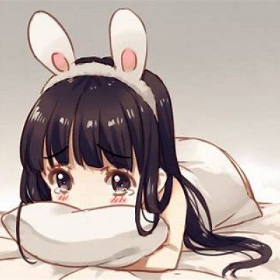 心内科医生称门诊咨询量增了三倍